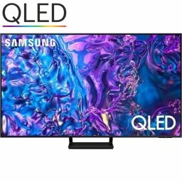 SAMSUNG TQ55Q70DATXXC